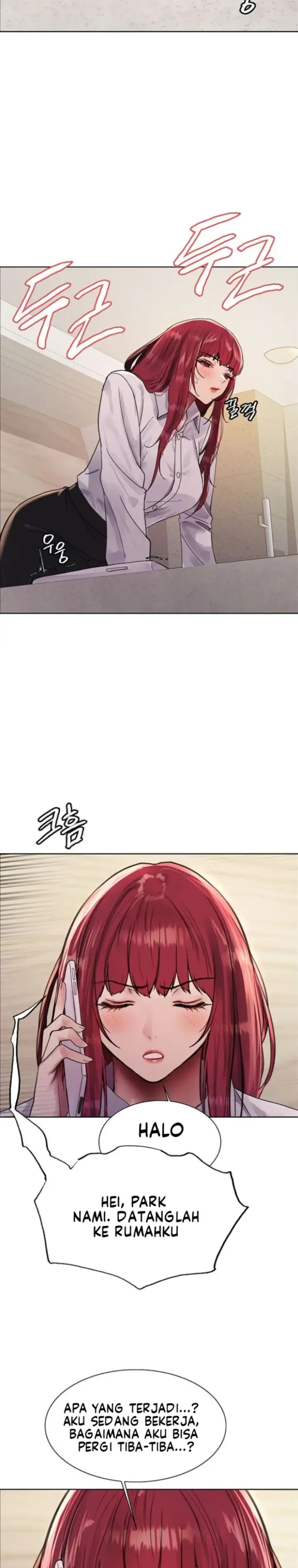 image-komik-sex-stopwatch-chapter-114-8/26