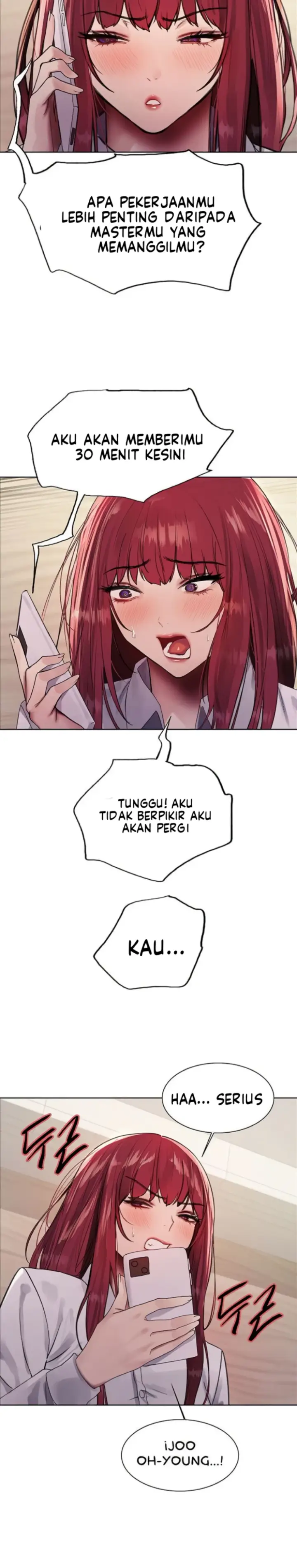 image-komik-sex-stopwatch-chapter-114-9/26
