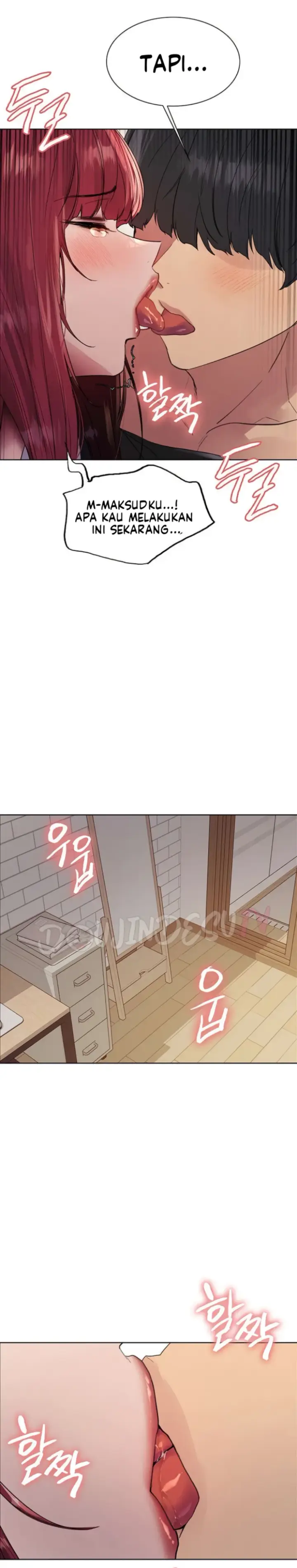 image-komik-sex-stopwatch-chapter-114-14/26