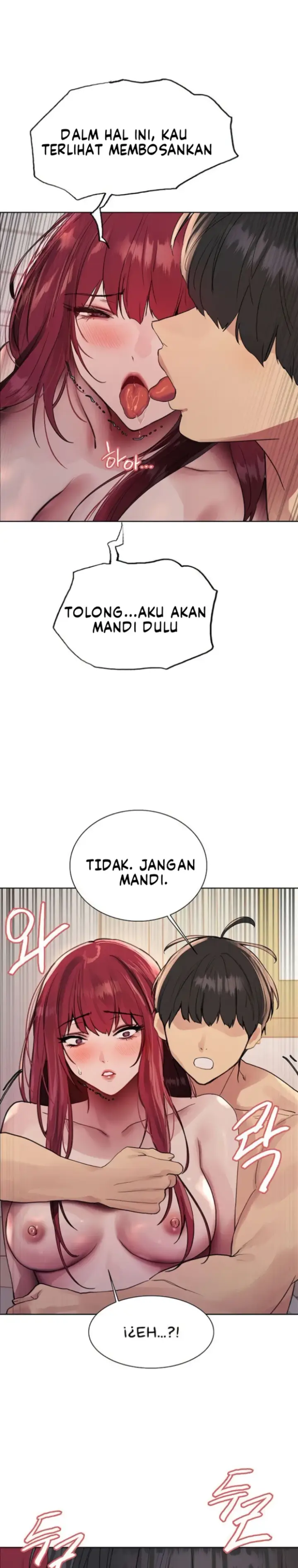 image-komik-sex-stopwatch-chapter-114-16/26