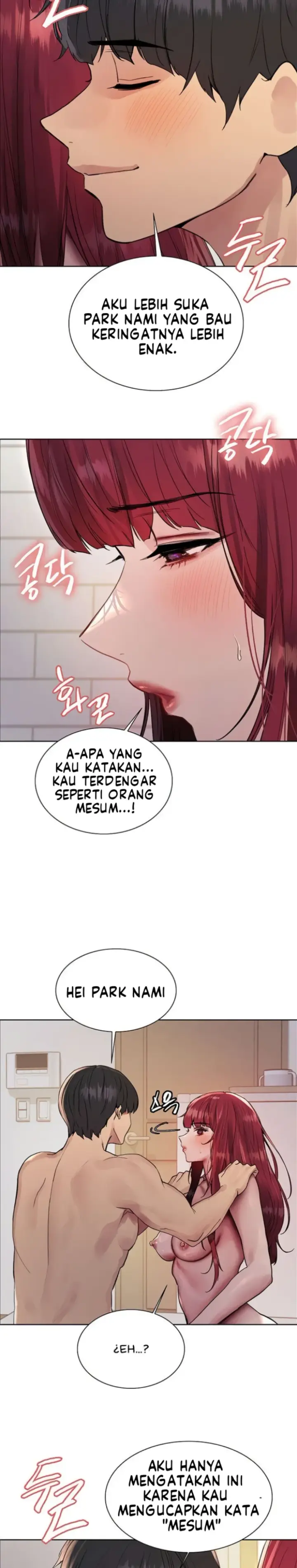 image-komik-sex-stopwatch-chapter-114-17/26