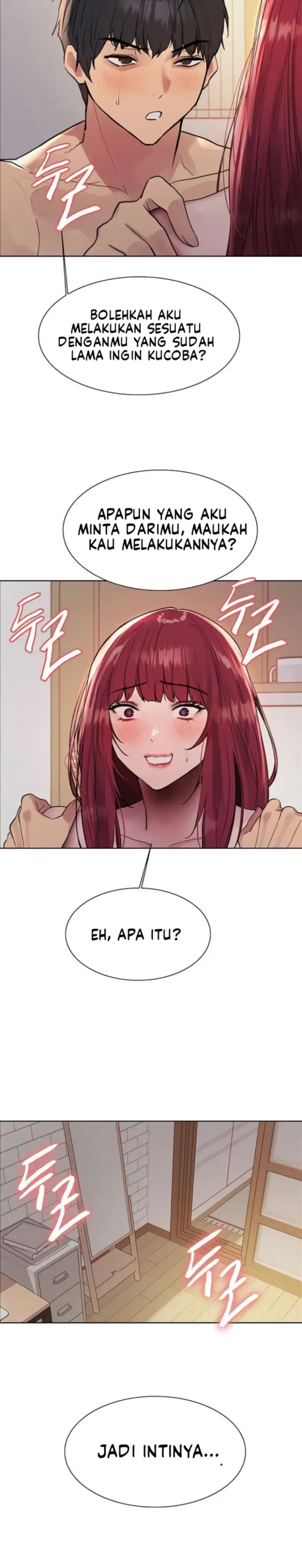 image-komik-sex-stopwatch-chapter-114-18/26