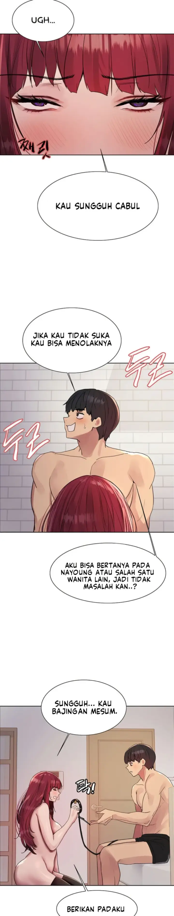 image-komik-sex-stopwatch-chapter-114-20/26