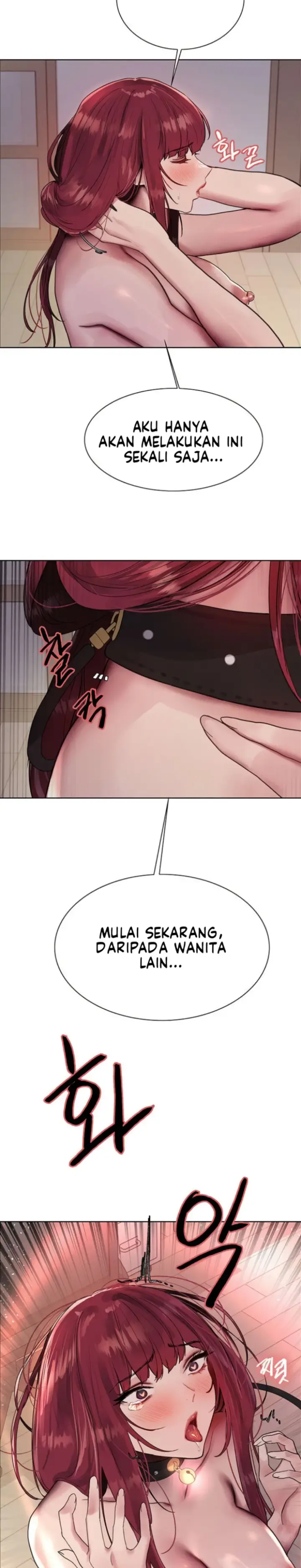 image-komik-sex-stopwatch-chapter-114-22/26