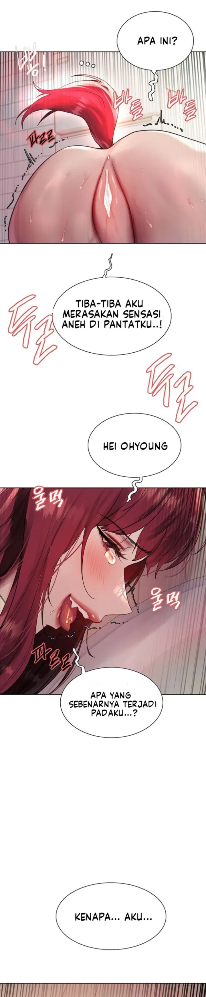 image-komik-sex-stopwatch-chapter-114-24/26