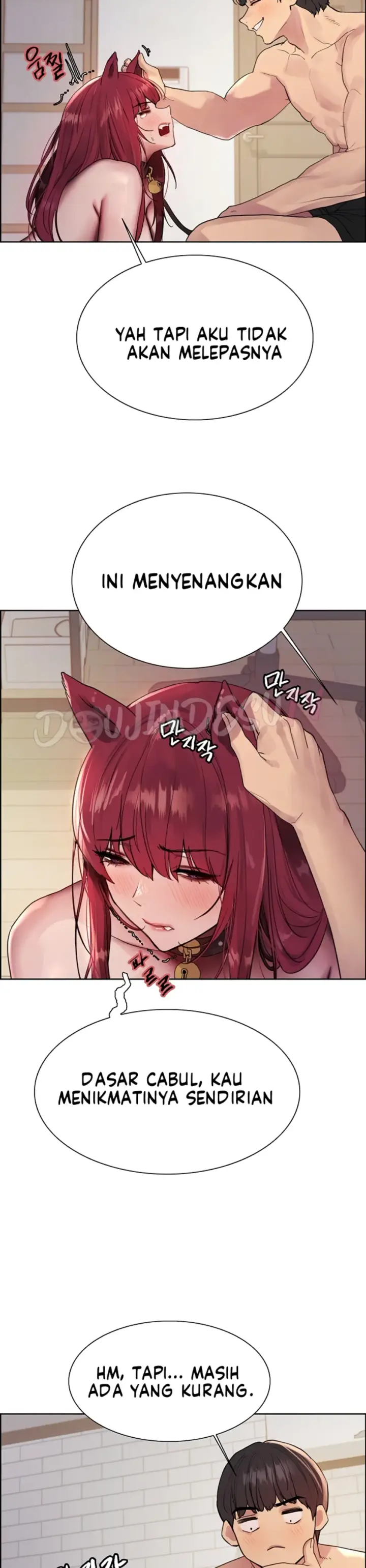 image-komik-sex-stopwatch-chapter-115-2/26
