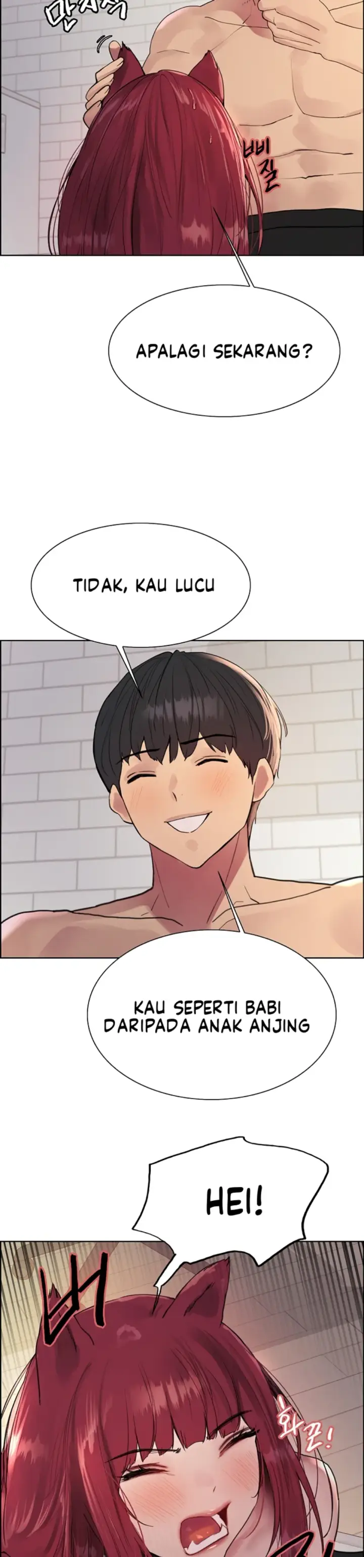 image-komik-sex-stopwatch-chapter-115-3/26