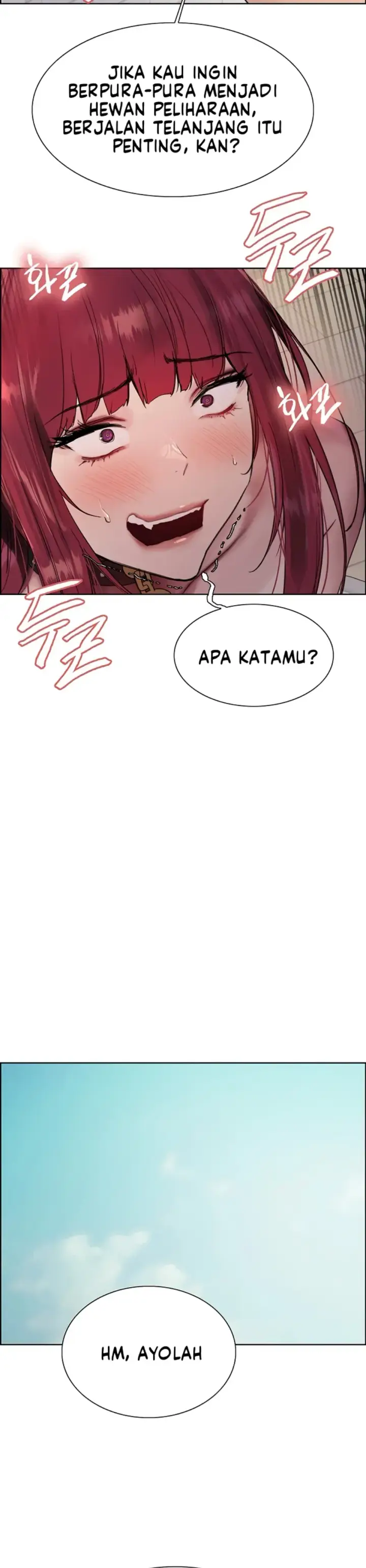 image-komik-sex-stopwatch-chapter-115-5/26
