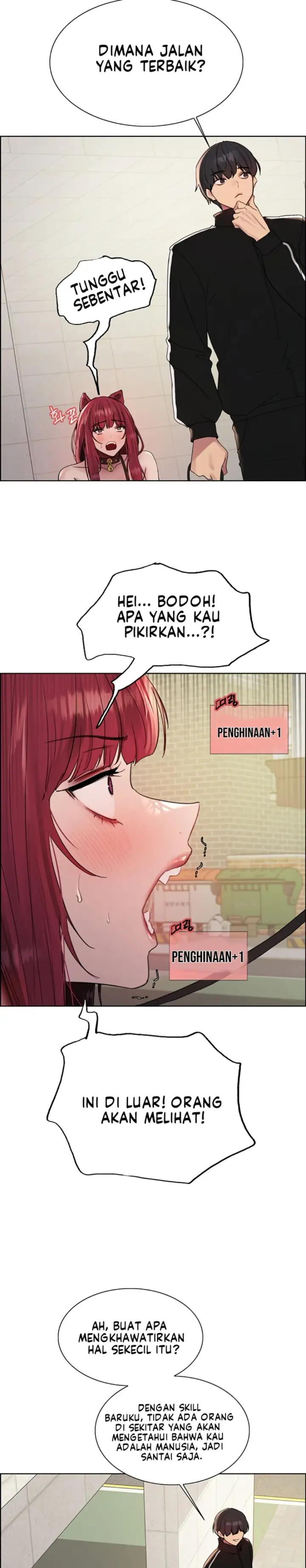 image-komik-sex-stopwatch-chapter-115-6/26