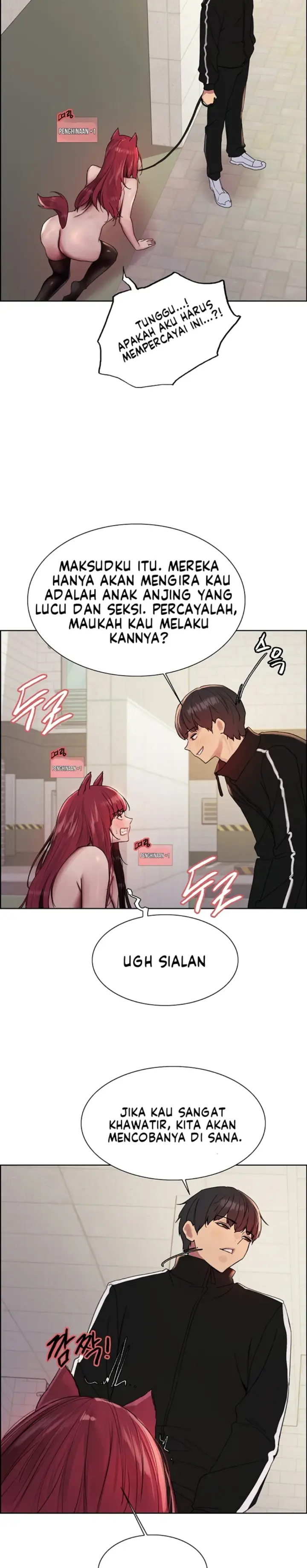 image-komik-sex-stopwatch-chapter-115-7/26