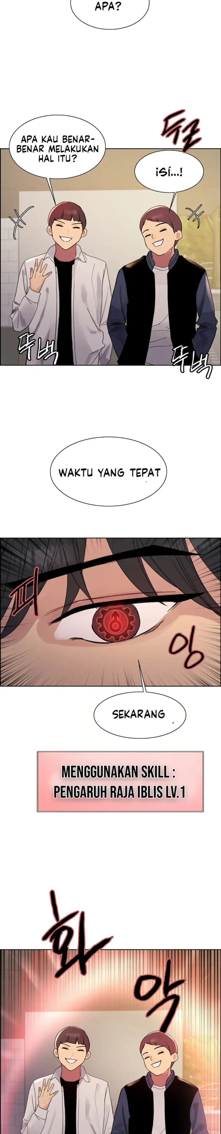 image-komik-sex-stopwatch-chapter-115-8/26