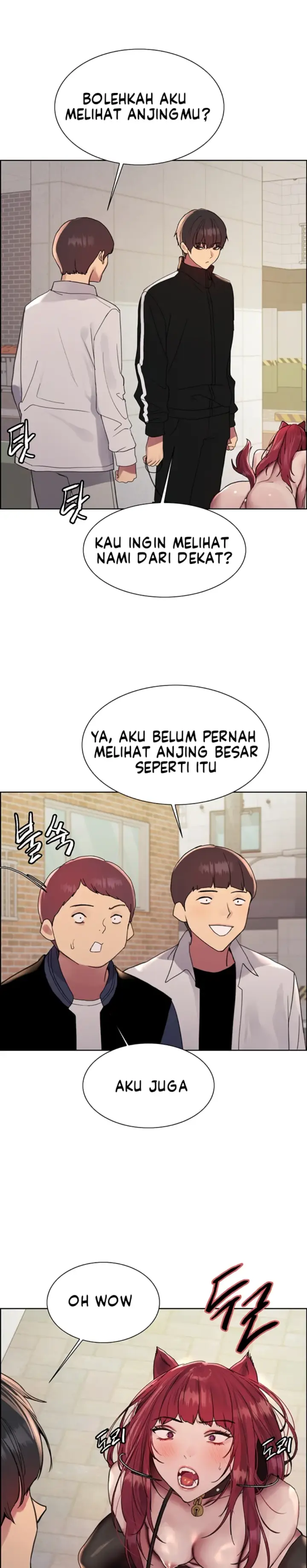 image-komik-sex-stopwatch-chapter-115-11/26