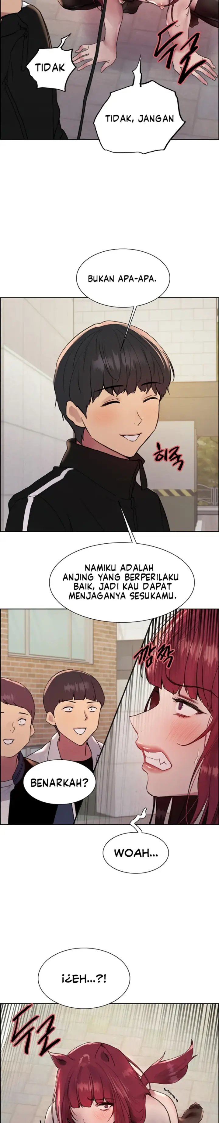 image-komik-sex-stopwatch-chapter-115-12/26