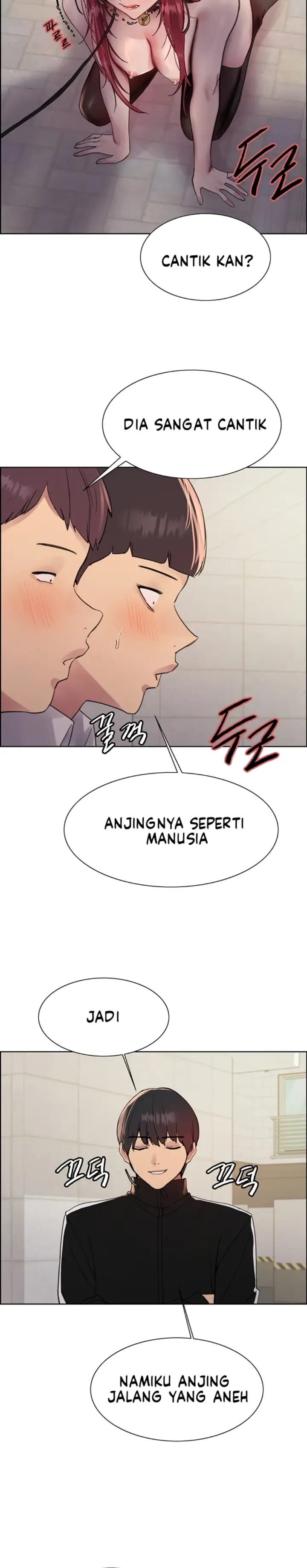 image-komik-sex-stopwatch-chapter-115-13/26