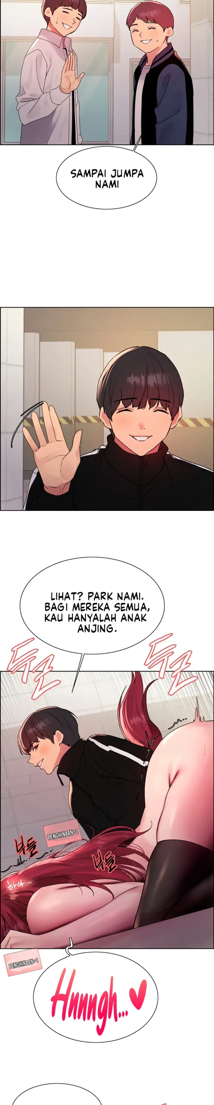 image-komik-sex-stopwatch-chapter-115-19/26