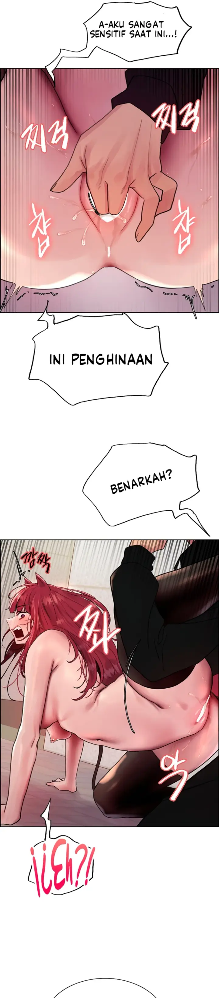 image-komik-sex-stopwatch-chapter-115-22/26