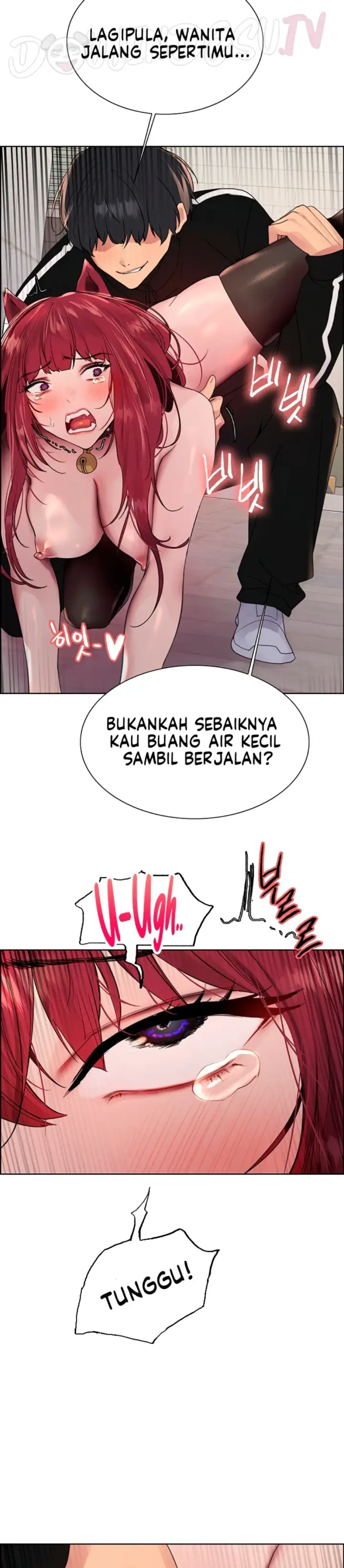 image-komik-sex-stopwatch-chapter-115-23/26