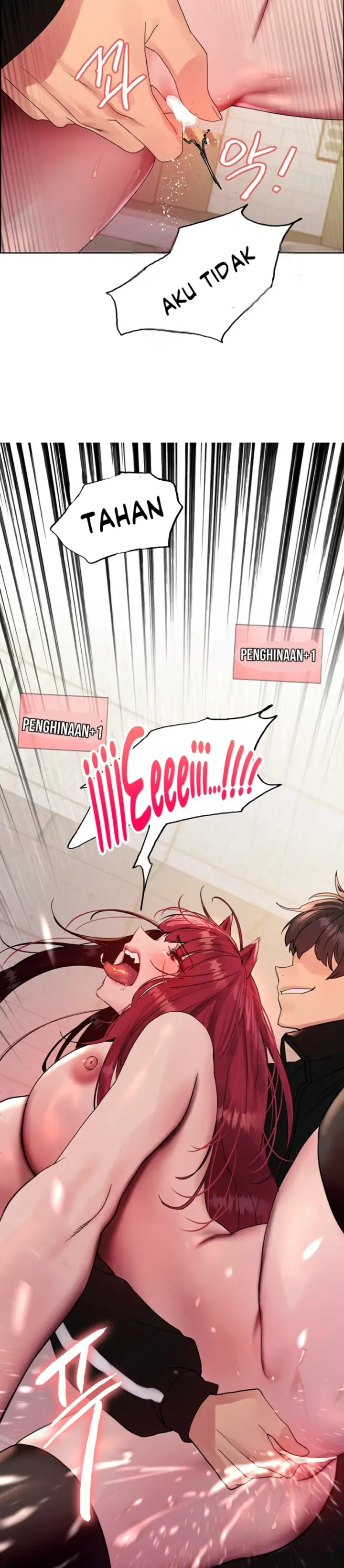 image-komik-sex-stopwatch-chapter-115-24/26