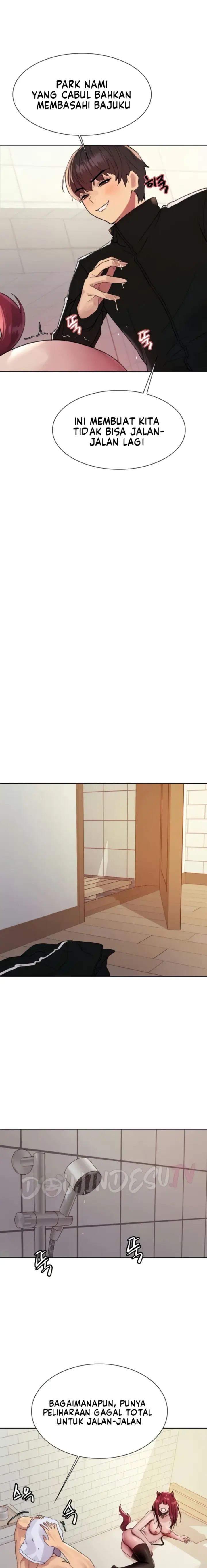 image-komik-sex-stopwatch-chapter-116-1/24