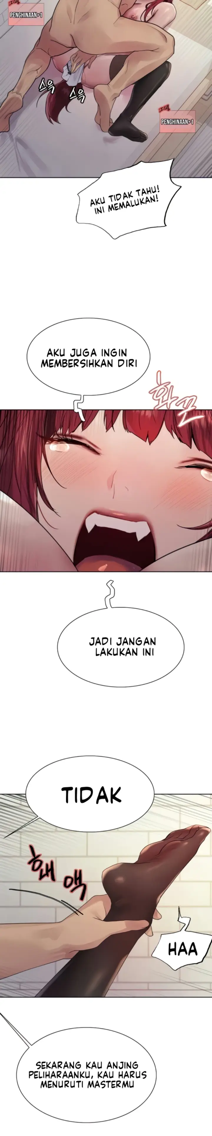 image-komik-sex-stopwatch-chapter-116-4/24