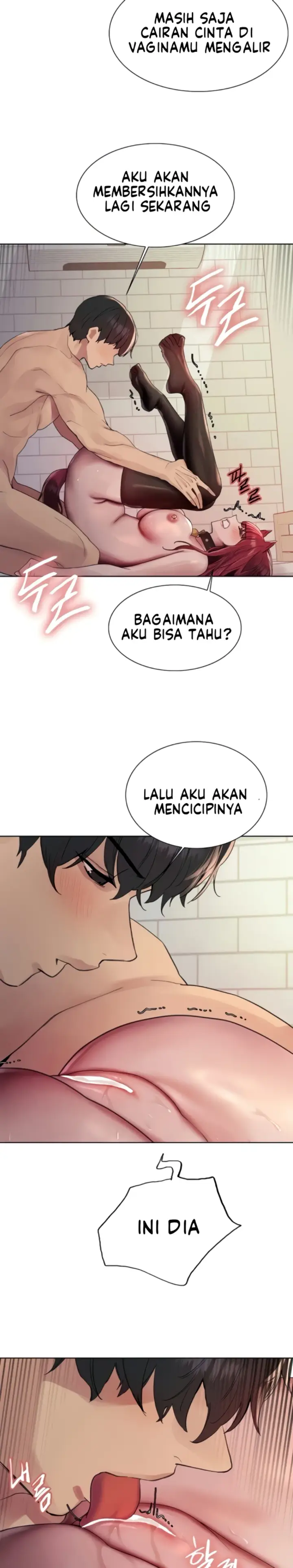 image-komik-sex-stopwatch-chapter-116-6/24