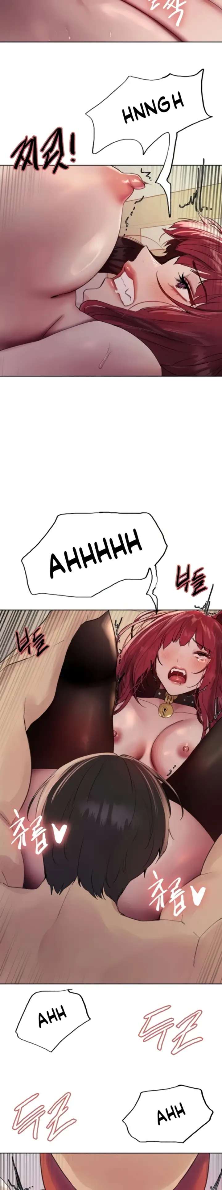 image-komik-sex-stopwatch-chapter-116-7/24