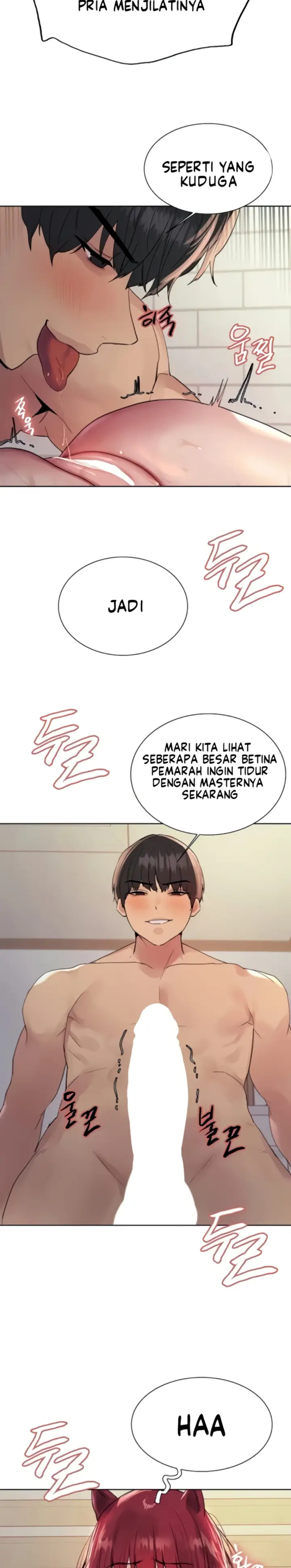 image-komik-sex-stopwatch-chapter-116-9/24