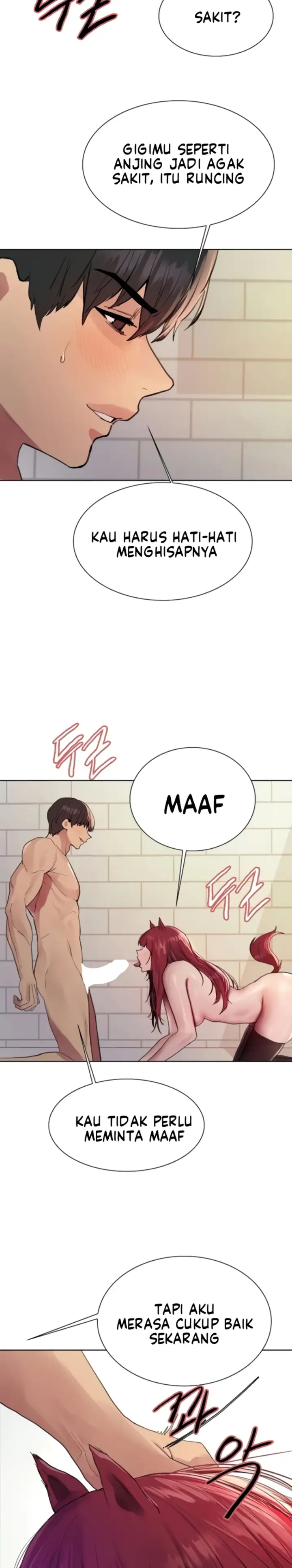 image-komik-sex-stopwatch-chapter-116-12/24