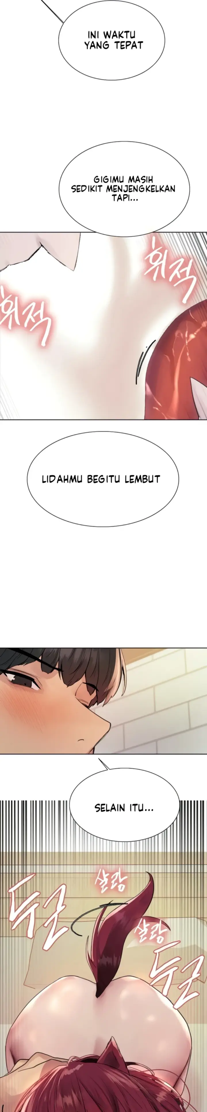 image-komik-sex-stopwatch-chapter-116-14/24