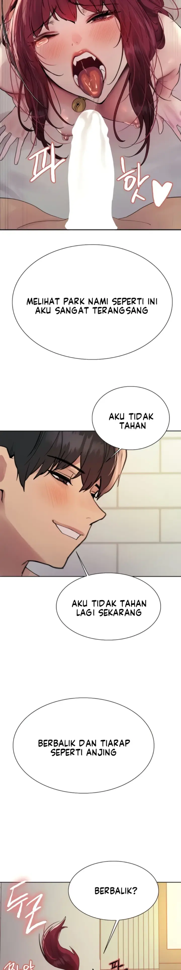 image-komik-sex-stopwatch-chapter-116-15/24