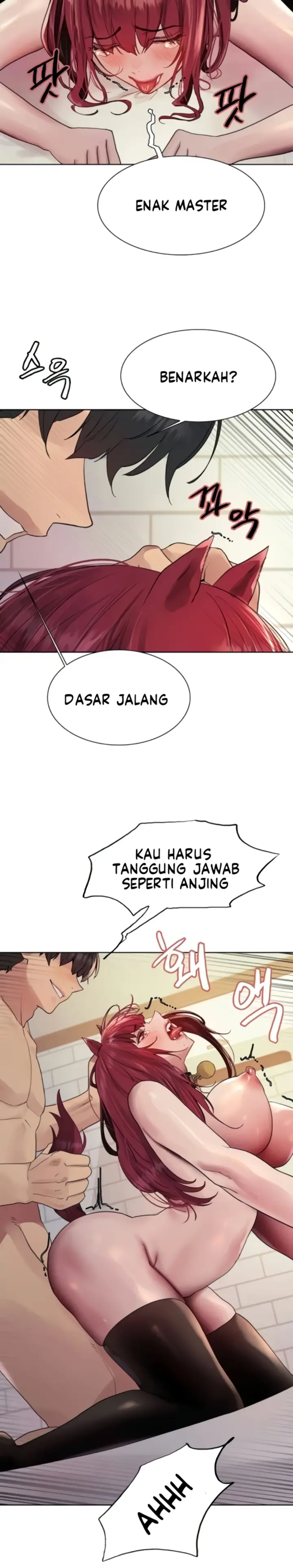 image-komik-sex-stopwatch-chapter-116-19/24