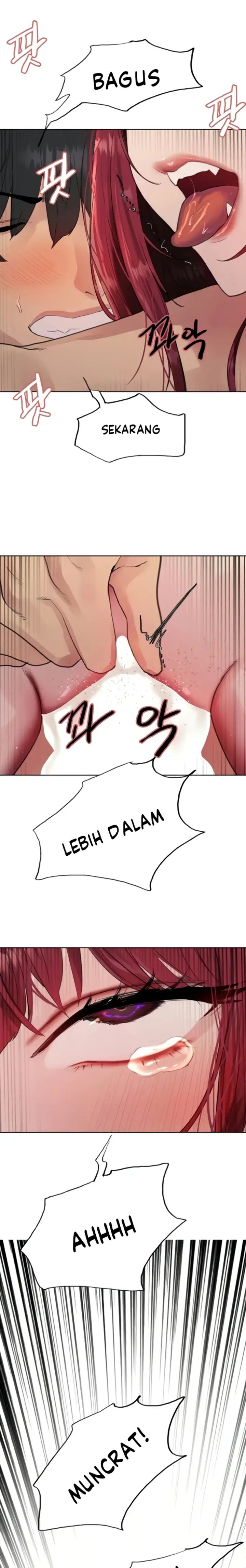 image-komik-sex-stopwatch-chapter-116-22/24