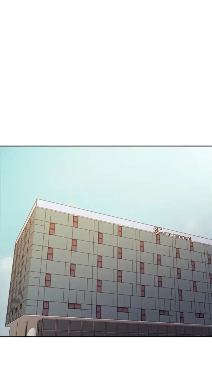 image-komik-sex-stopwatch-chapter-117-1/37