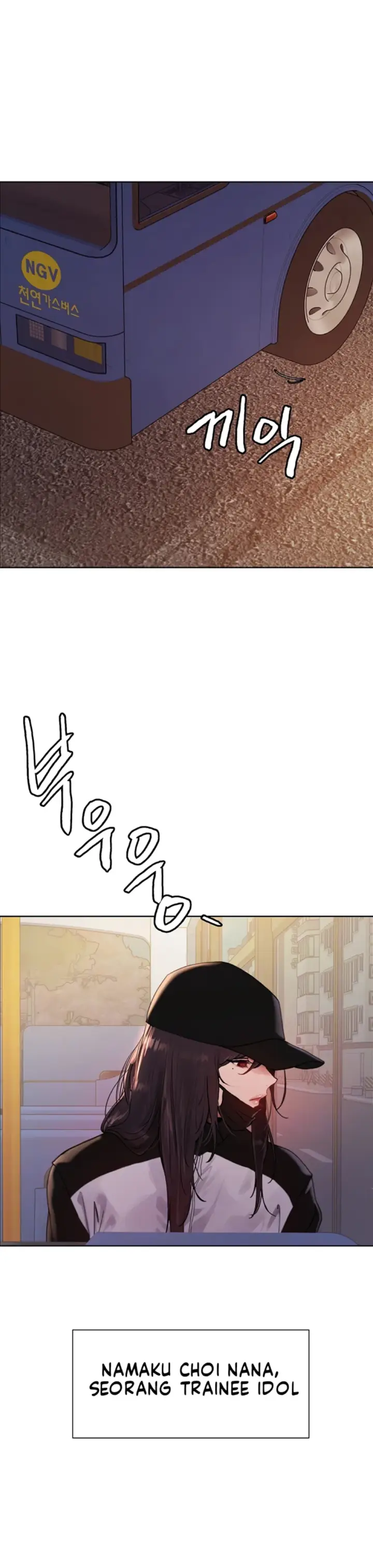 image-komik-sex-stopwatch-chapter-117-2/37