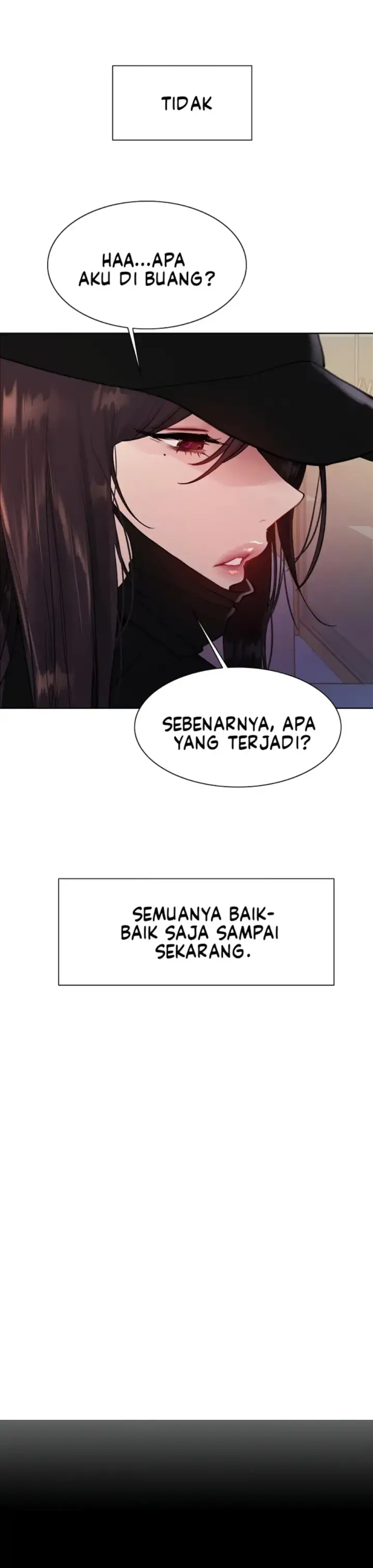 image-komik-sex-stopwatch-chapter-117-3/37