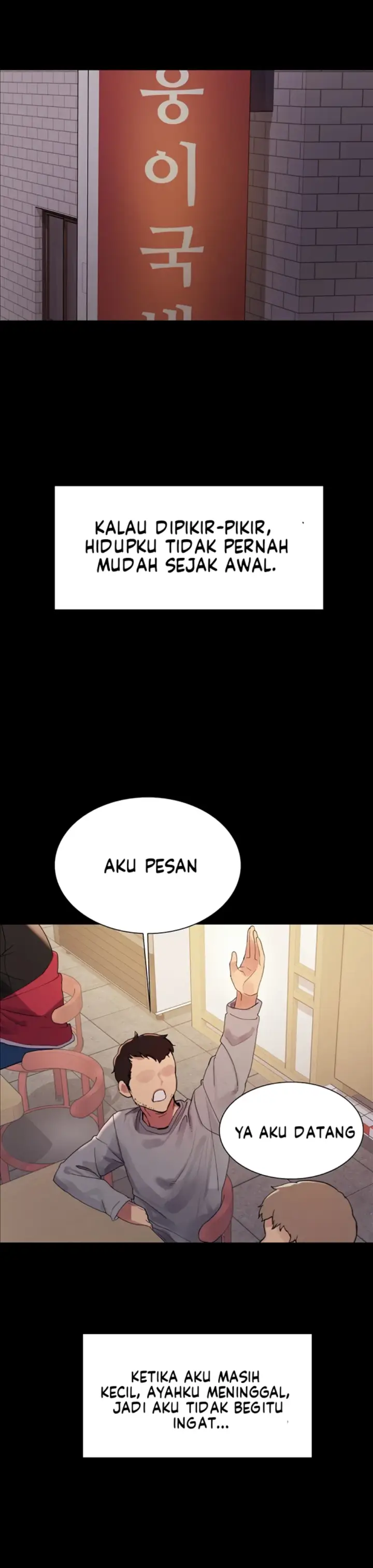 image-komik-sex-stopwatch-chapter-117-4/37