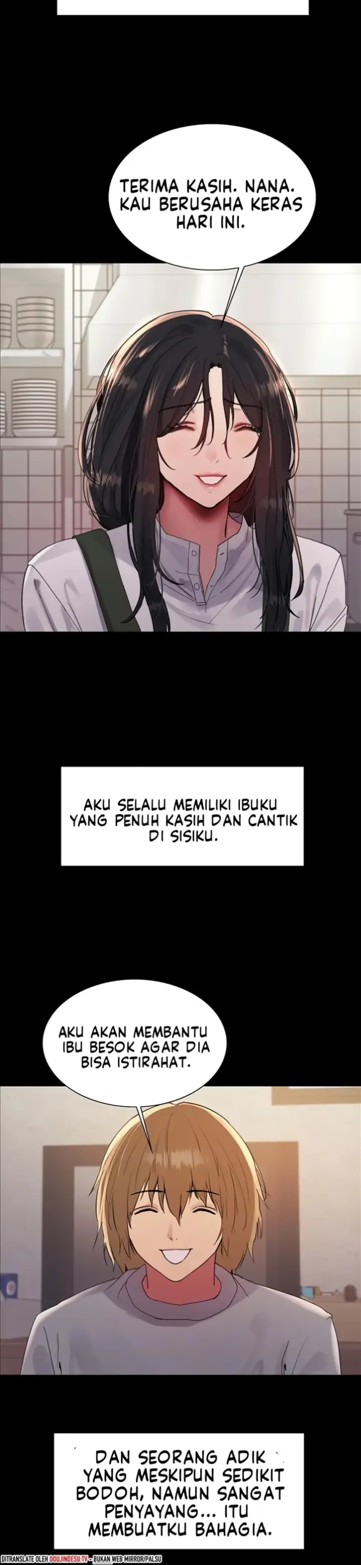 image-komik-sex-stopwatch-chapter-117-6/37