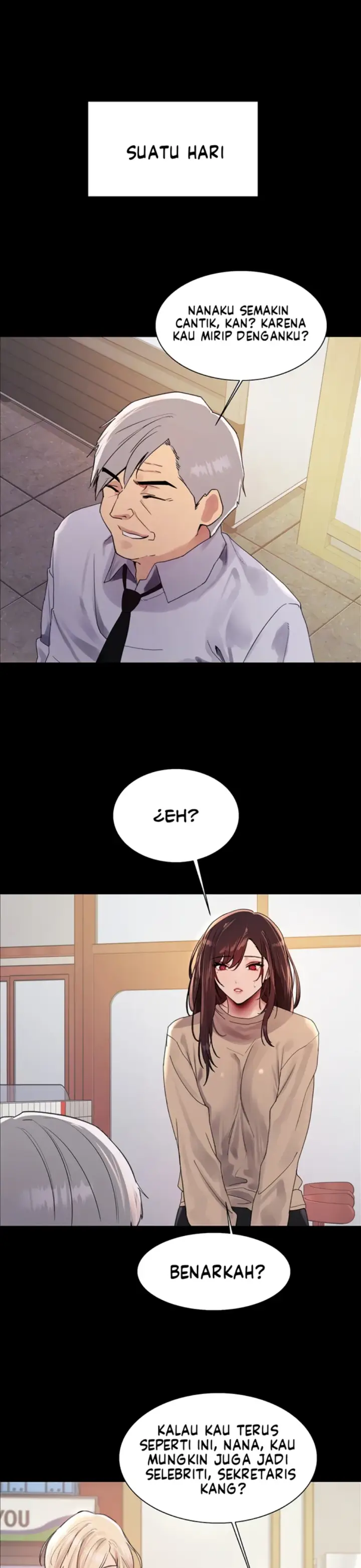 image-komik-sex-stopwatch-chapter-117-7/37