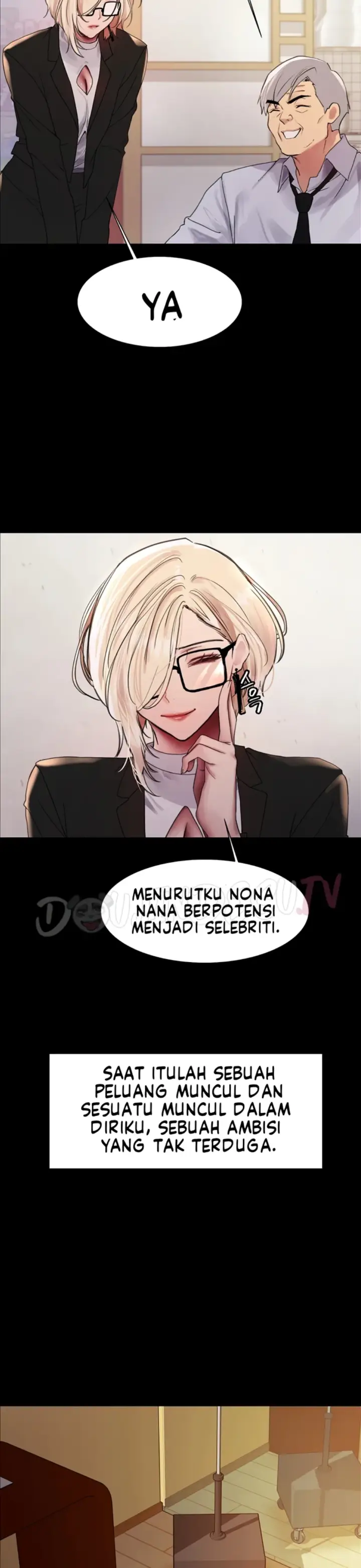 image-komik-sex-stopwatch-chapter-117-8/37