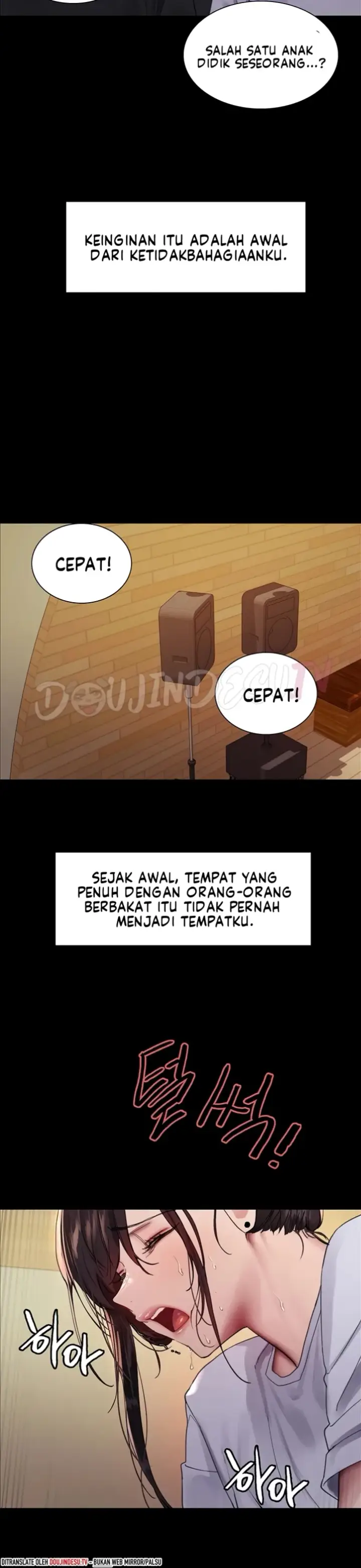 image-komik-sex-stopwatch-chapter-117-10/37