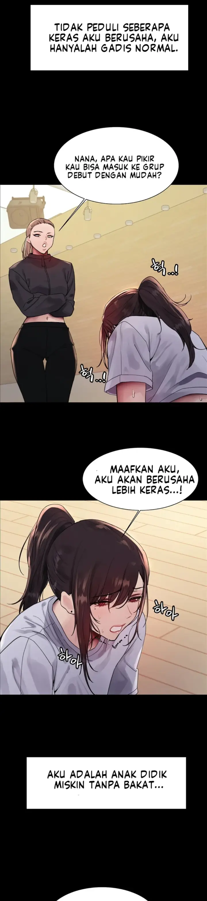 image-komik-sex-stopwatch-chapter-117-11/37