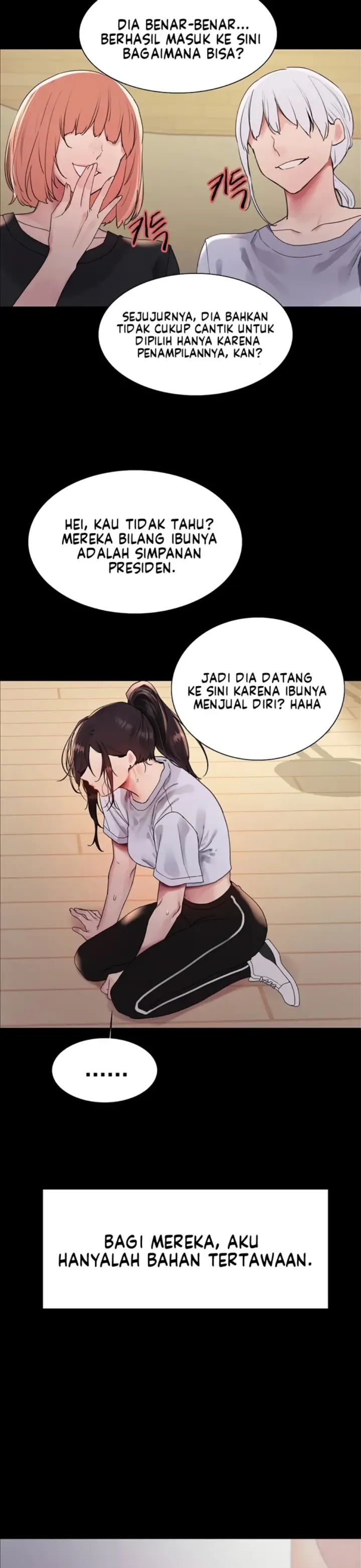 image-komik-sex-stopwatch-chapter-117-12/37