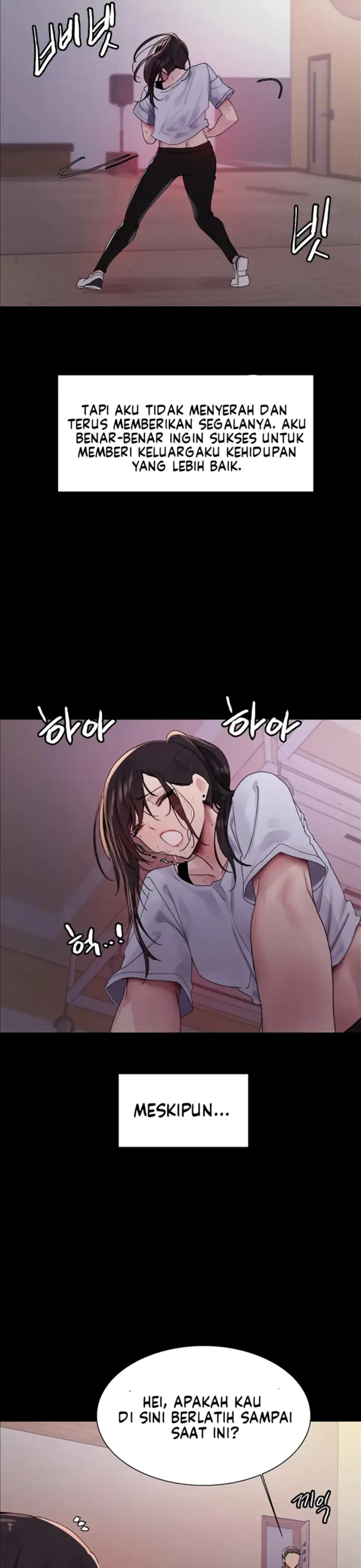 image-komik-sex-stopwatch-chapter-117-13/37