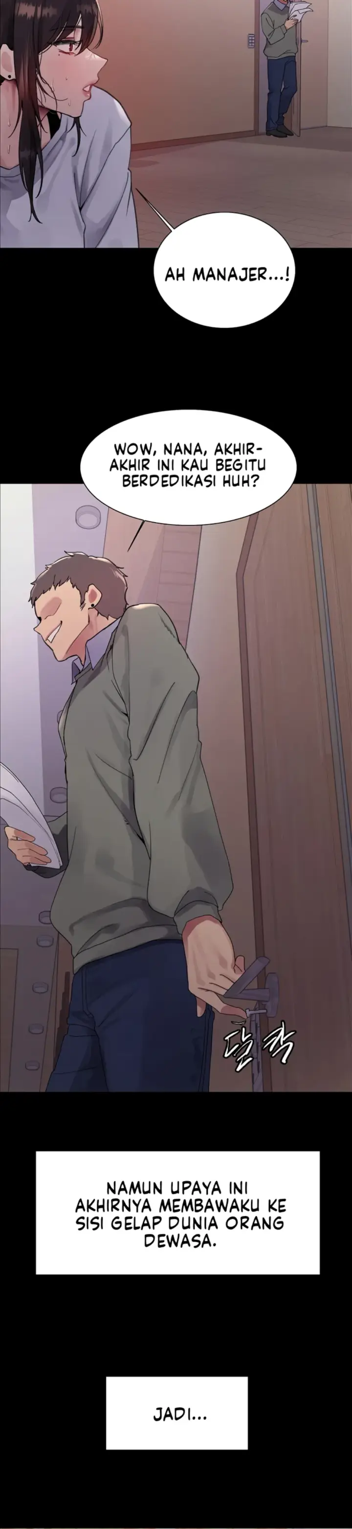 image-komik-sex-stopwatch-chapter-117-14/37