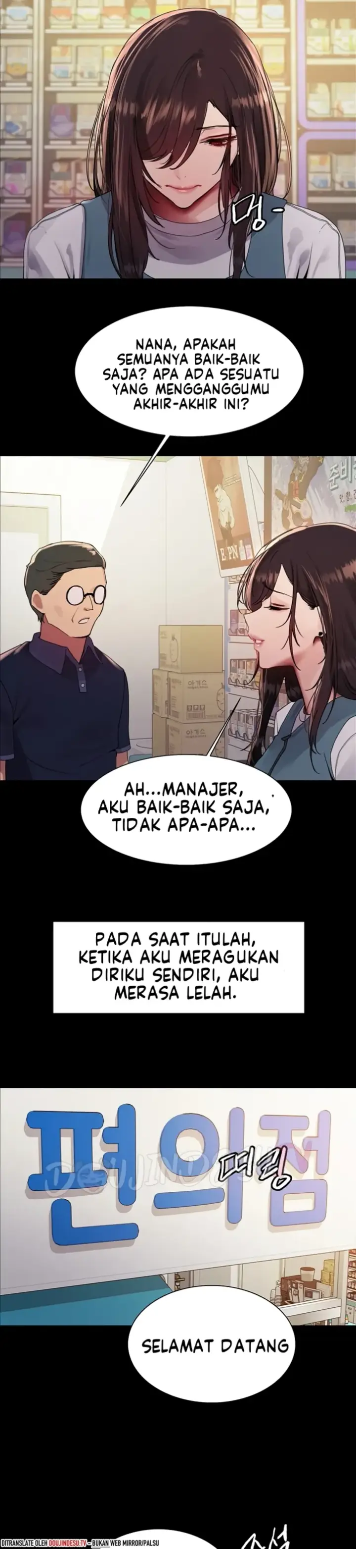 image-komik-sex-stopwatch-chapter-117-15/37