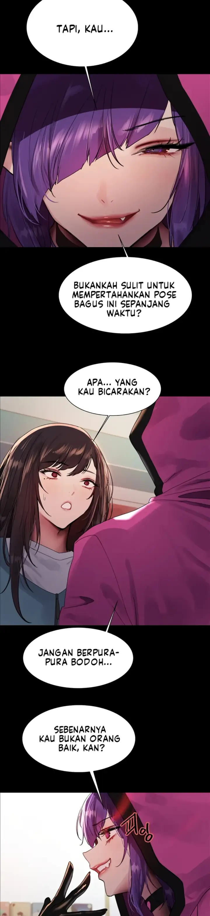 image-komik-sex-stopwatch-chapter-117-17/37