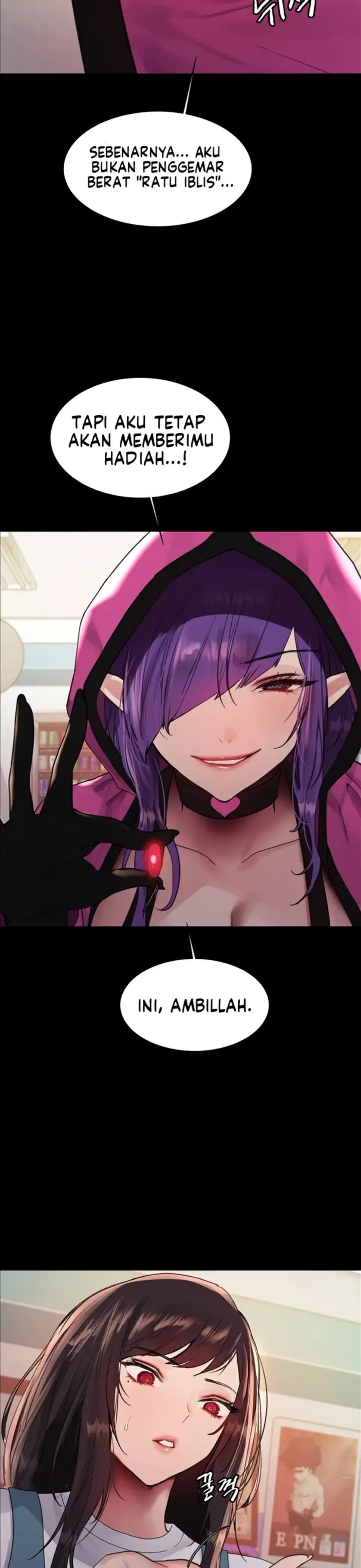 image-komik-sex-stopwatch-chapter-117-19/37