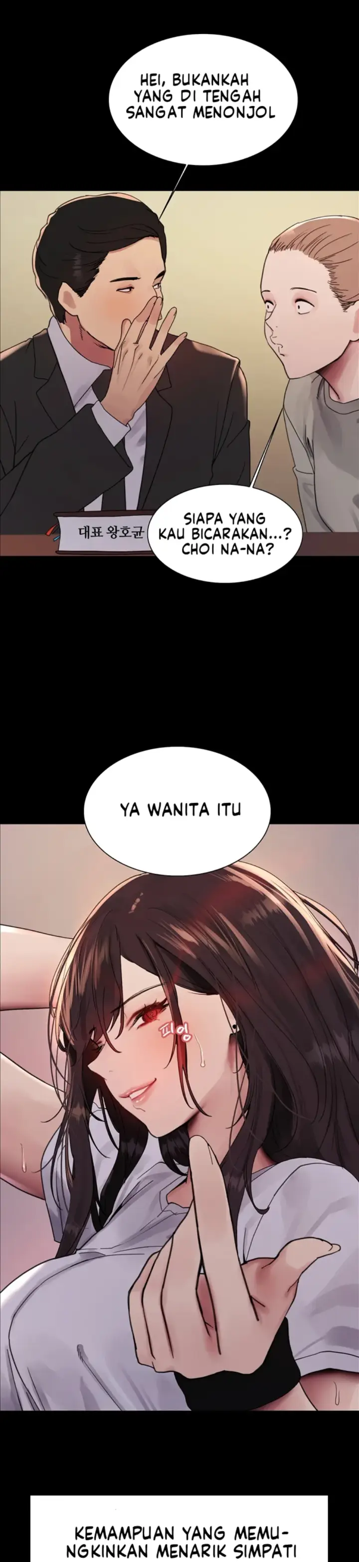 image-komik-sex-stopwatch-chapter-117-21/37