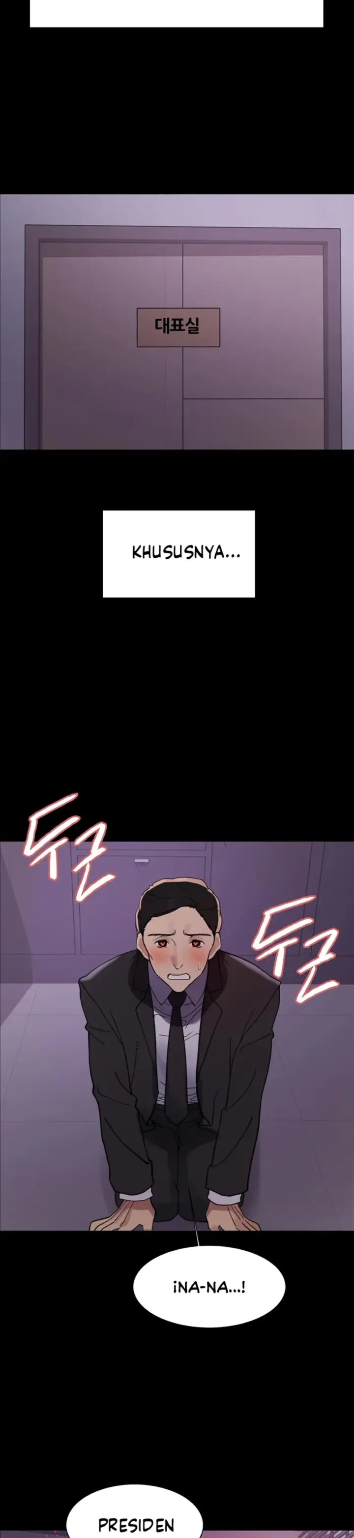 image-komik-sex-stopwatch-chapter-117-22/37