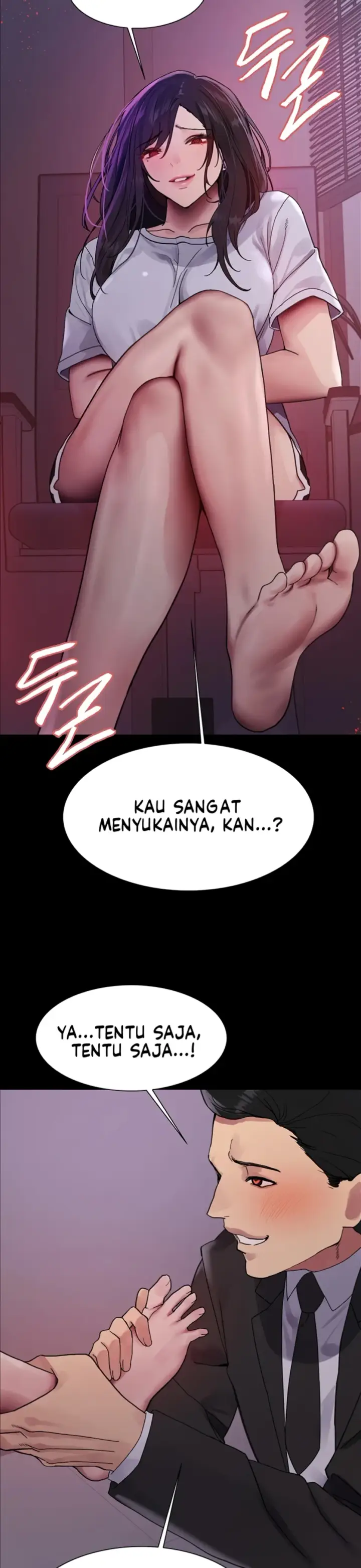 image-komik-sex-stopwatch-chapter-117-23/37